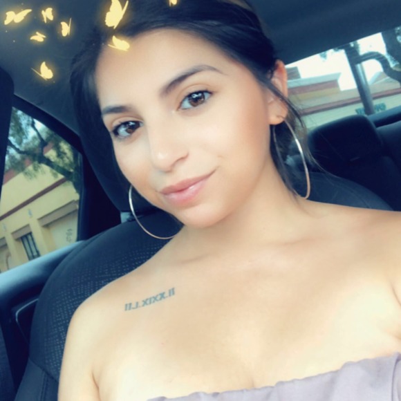 justine_garcia